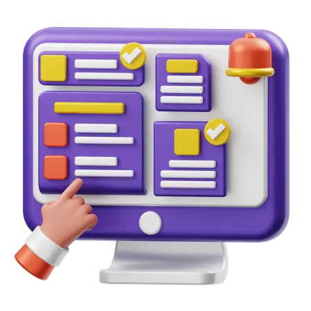 Placeholder Icon